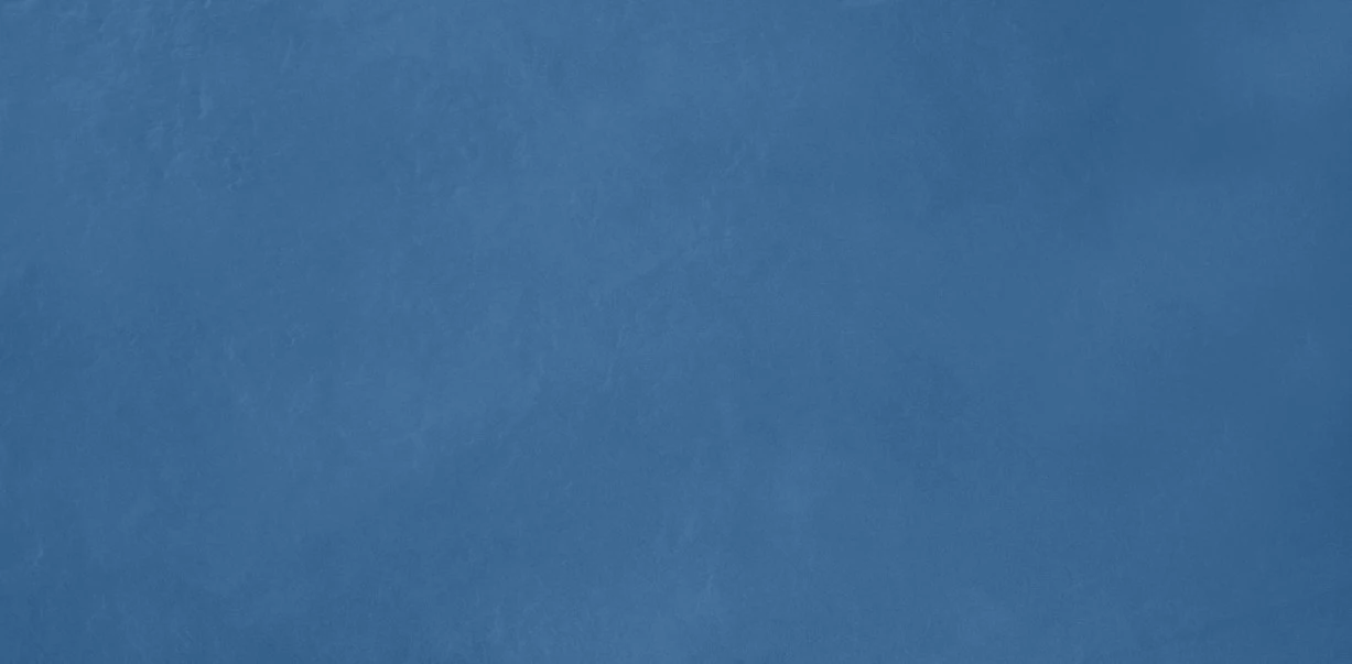 VIVO MOOD 60*120 Матова 9 mm