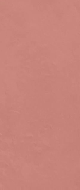 GENTLE MOOD 60*120 Матова 9 mm
