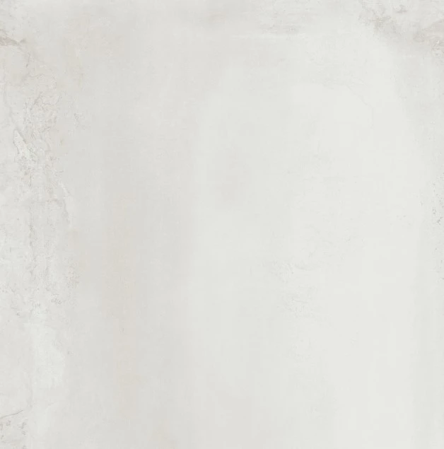 LITHIUM OXIDATIO 120*120 Матова 9 mm