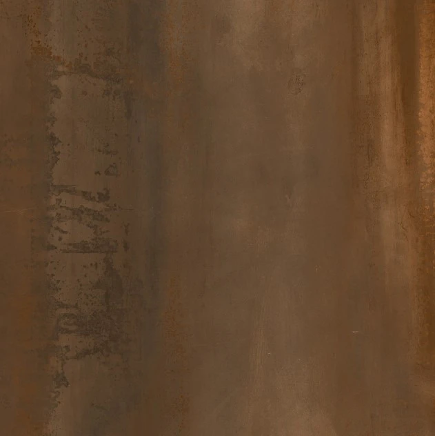 TELLURIUM OXIDATIO 120*120 Матова 9 mm