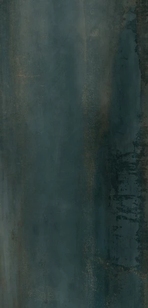 CUPRUM OXIDATIO 60*120 Матова 9 mm