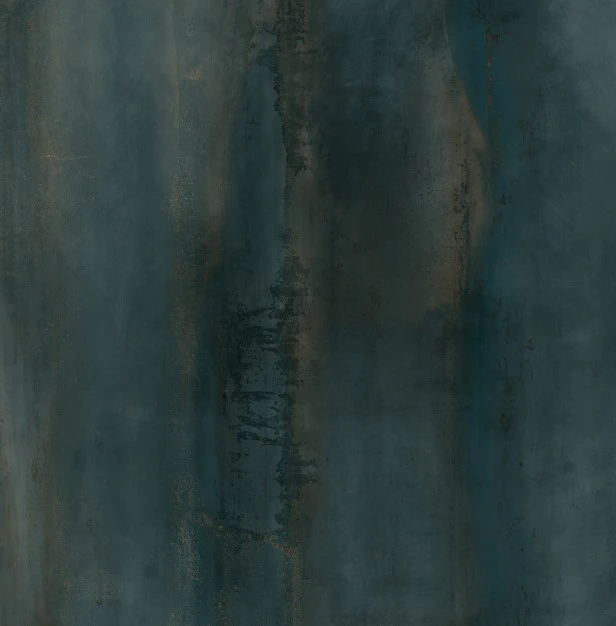 CUPRUM OXIDATIO 60*60 Матова 9 mm