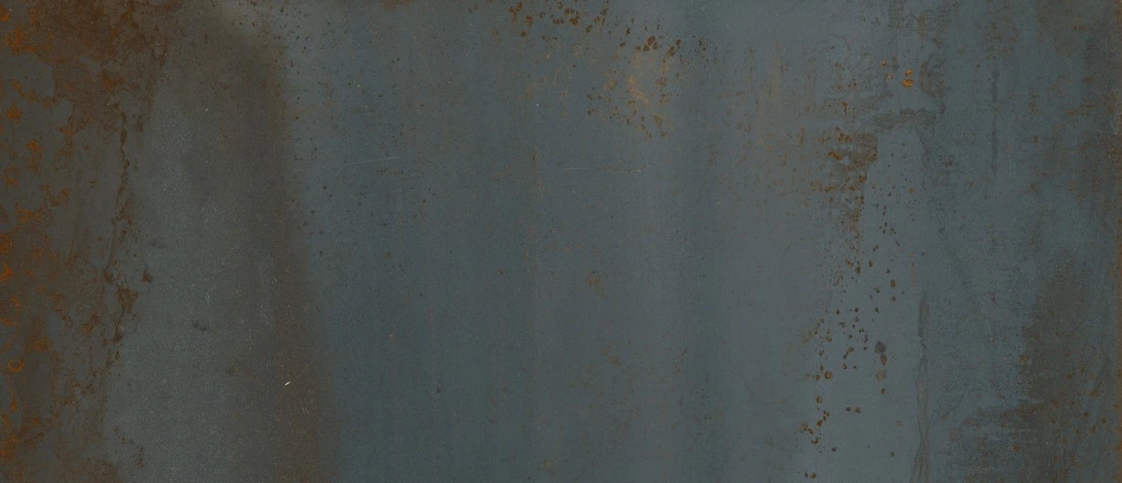 VANADIUM OXIDATIO 60*120 Матова 9 mm