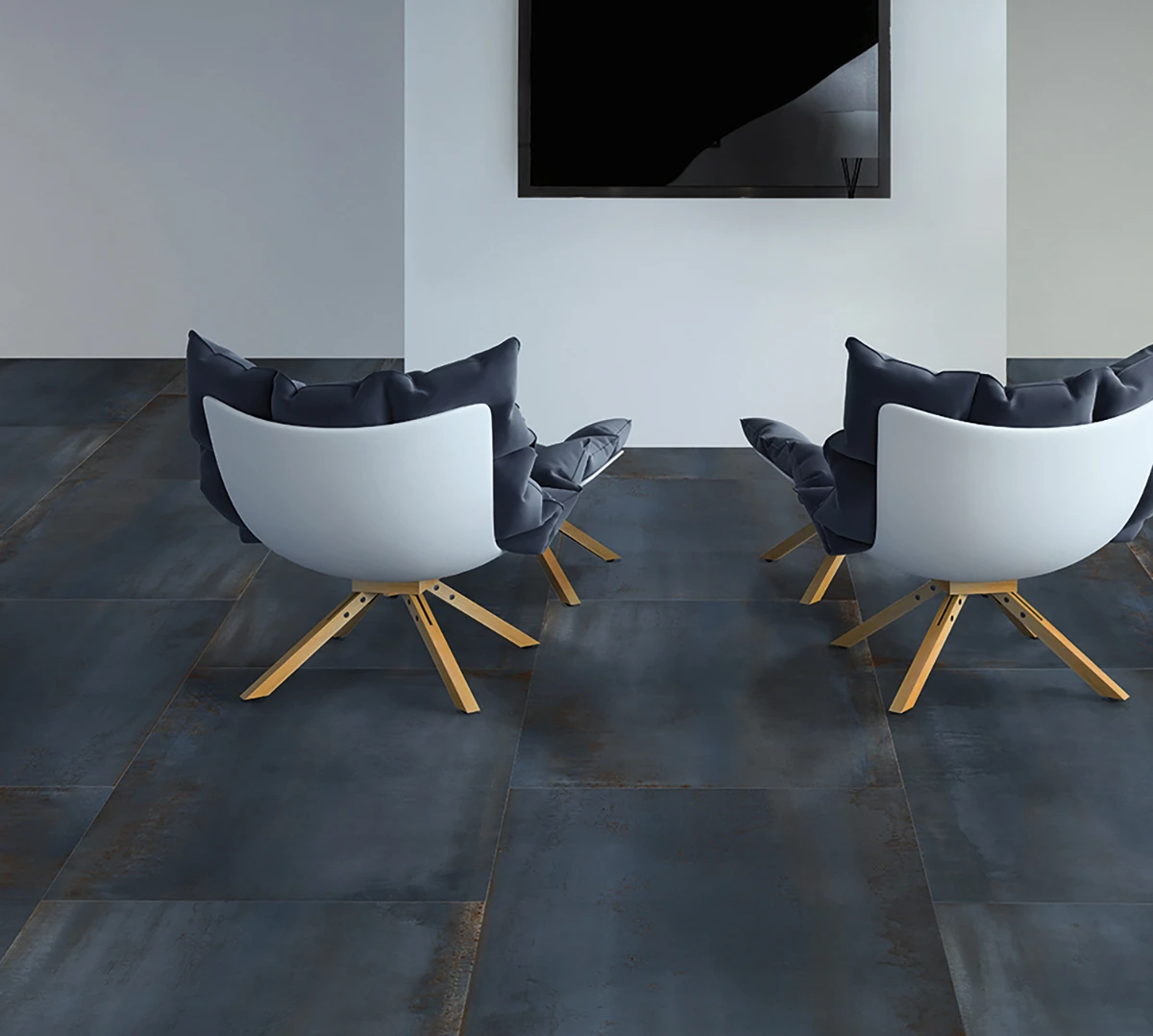 media