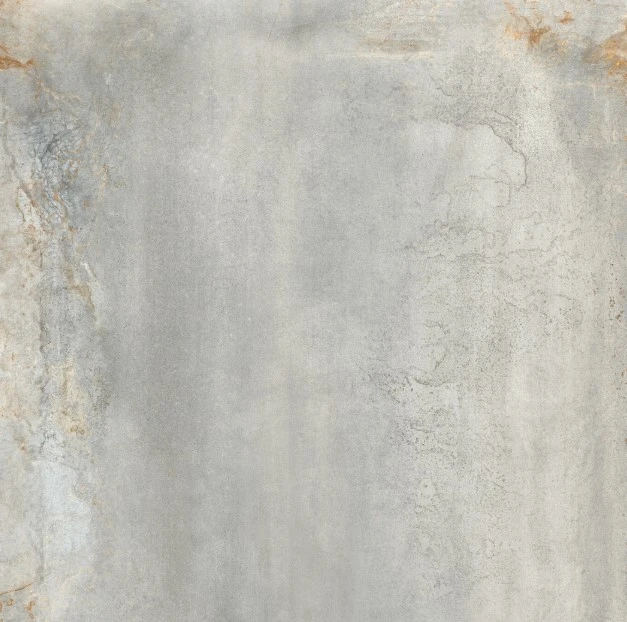 TITANIUM OXIDATIO 120*120 Матова 9 mm