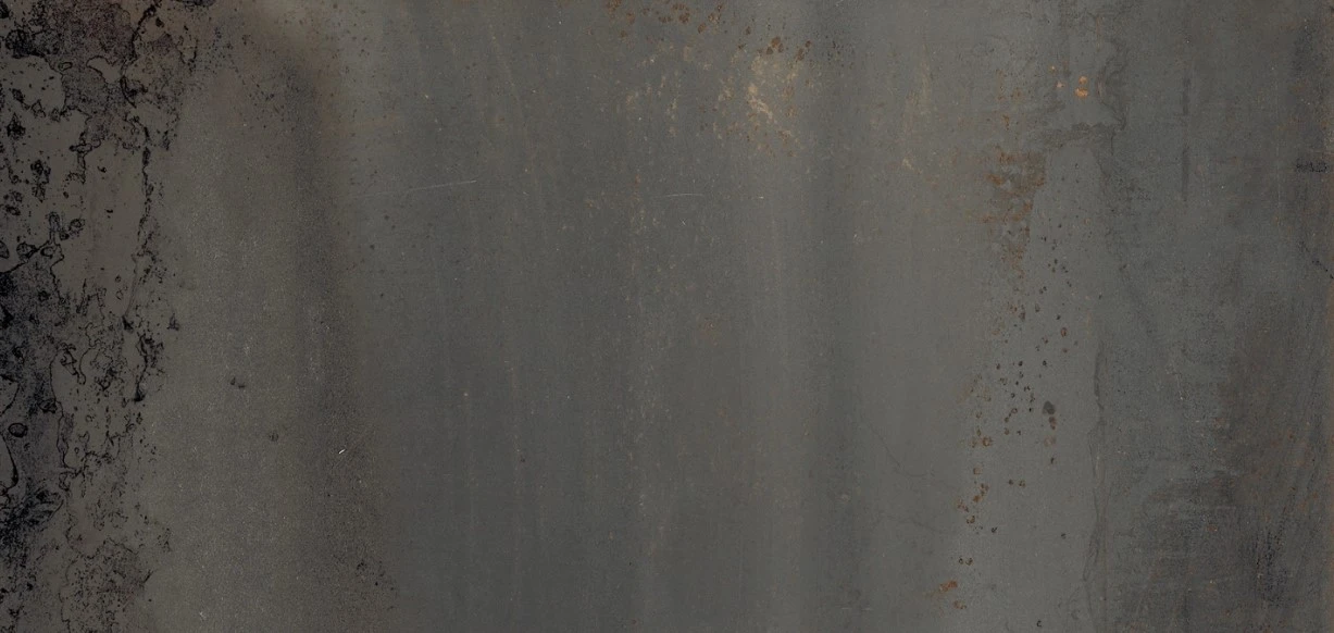 PALLADIUM OXIDATIO 120*280 Матова 6 mm