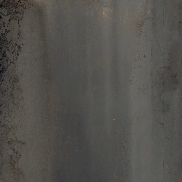 PALLADIUM OXIDATIO 60*60 Матова 9 mm