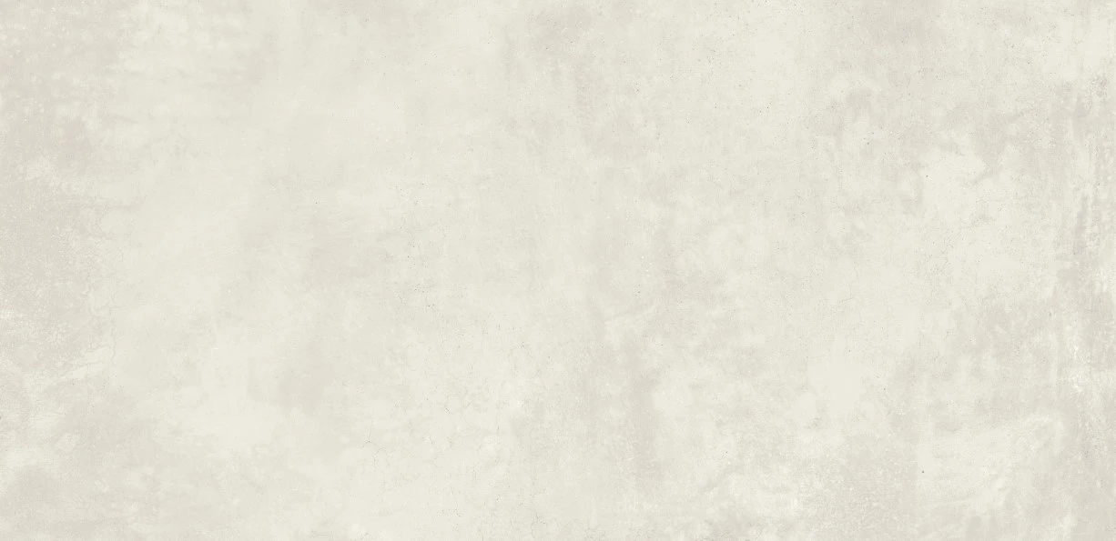 WHITE PARKER 120*280 Матова 6 mm