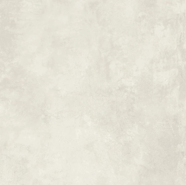 WHITE PARKER 60*60 Матова 9 mm