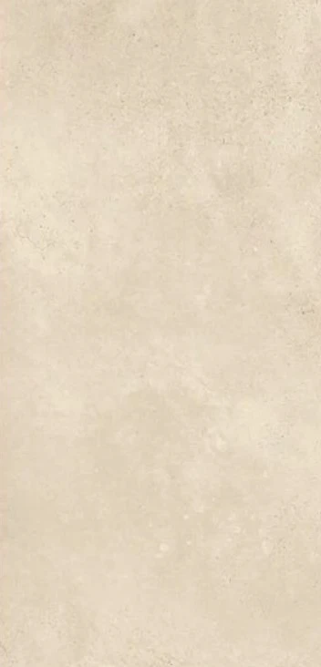 IVORY PARKER 60*120 Матова 9 mm