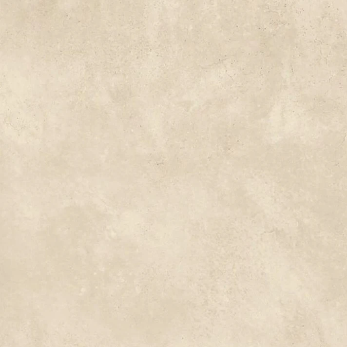 IVORY PARKER 60*60 Матова 9 mm