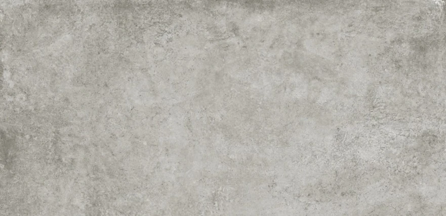 SILVER PARKER 60*120 Матова 9 mm