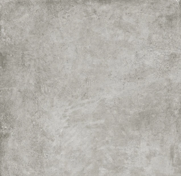SILVER PARKER 60*60 Матова 9 mm
