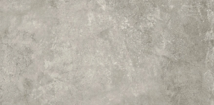 GREY PARKER 120*280 Матова 6 mm