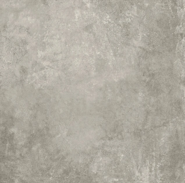 GREY PARKER 120*120 Матова 9 mm