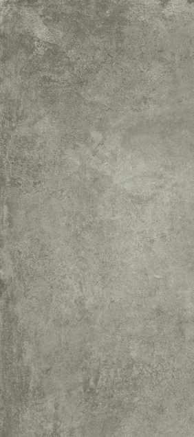 SMOKE PARKER 60*120 Матова 9 mm