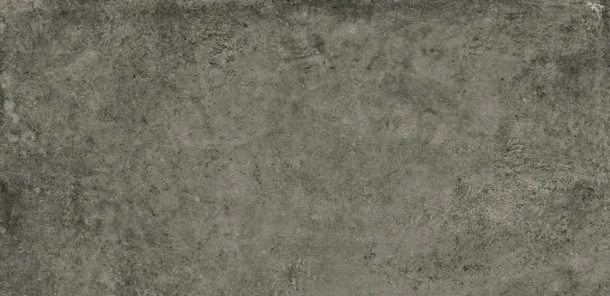 ANTHRACITE PARKER 60*120 Матова 9 mm