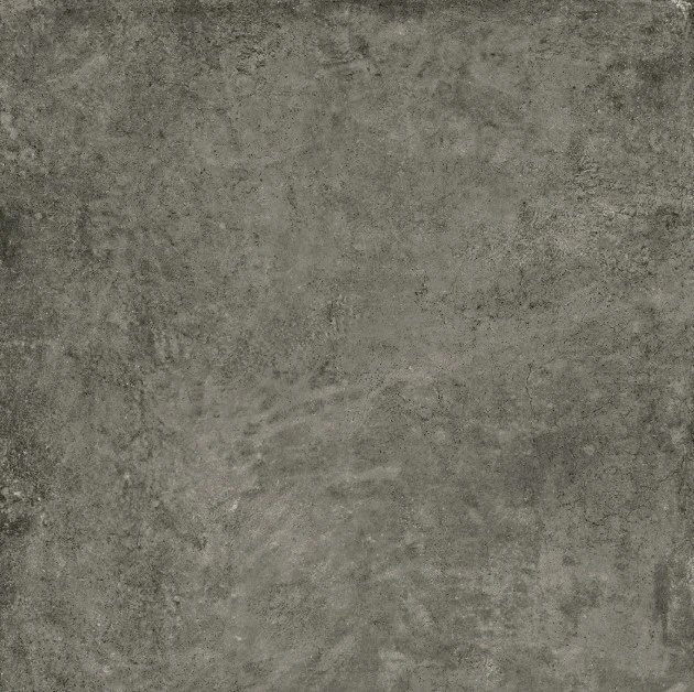 ANTHRACITE PARKER 80*80 Матова 9 mm