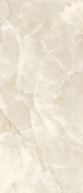 IVORY ONYX 120*280 Полірована 6 mm