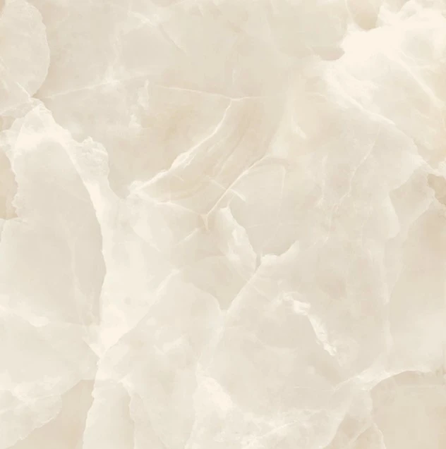 IVORY ONYX 120*120 Полірована 9 mm