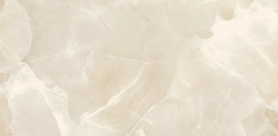 IVORY ONYX 60*120 Матова 9 mm