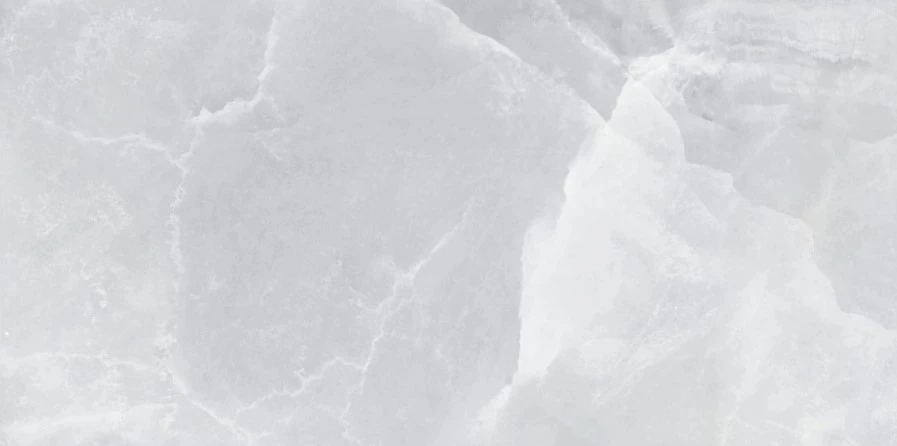 GREY ONYX 60*120 Матова 9 mm