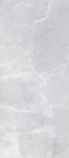 GREY ONYX 80*160 Полірована 6 mm