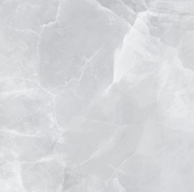 GREY ONYX 120*120 Полірована 9 mm