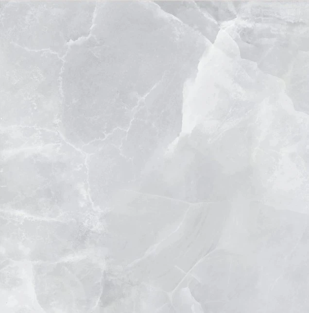 GREY ONYX 80*80 Полірована 9 mm