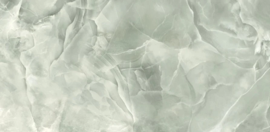 JADE ONYX 60*120 Матова 9 mm