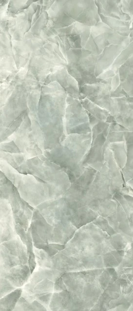JADE ONYX 120*280 Полірована 6 mm