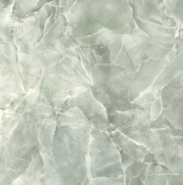 JADE ONYX 120*120 Полірована 9 mm