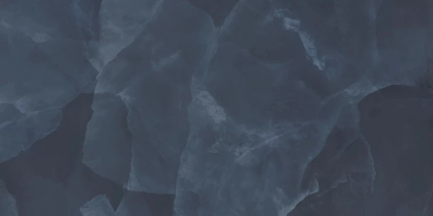BLUE ONYX 60*120 Матова 9 mm