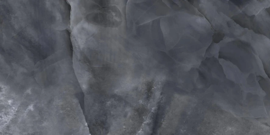 BLACK ONYX 60*120 Матова 9 mm
