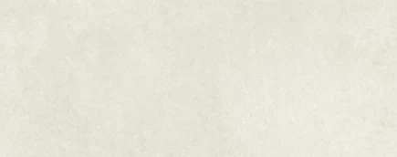 BIANCO SELECT 60*120 Матова 9 mm