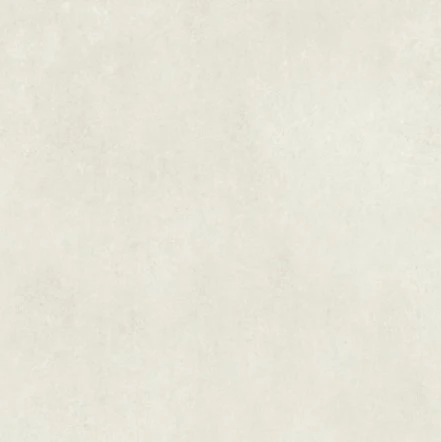 BIANCO SELECT 60*60 Матова 9 mm