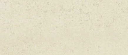 CREMA SELECT 60*120 Матова 9 mm