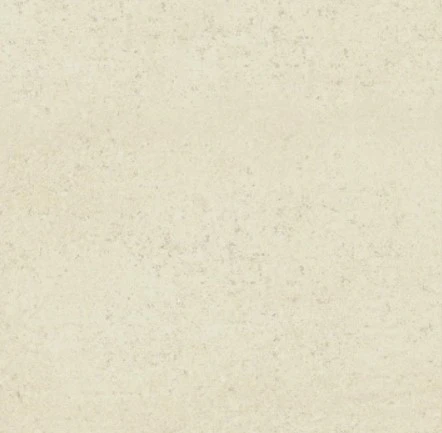CREMA SELECT 80*80 Матова 9 mm