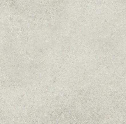 NEBBIA SELECT 120*120 Матова 9 mm