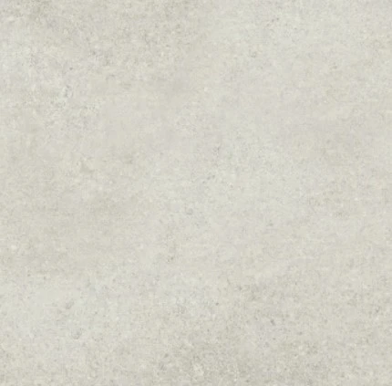 NEBBIA SELECT 60*60 Матова 9 mm