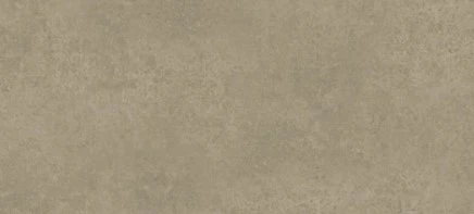 CENERE SELECT 60*120 Матова 9 mm