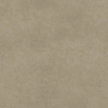 CENERE SELECT 60*60 Матова 9 mm