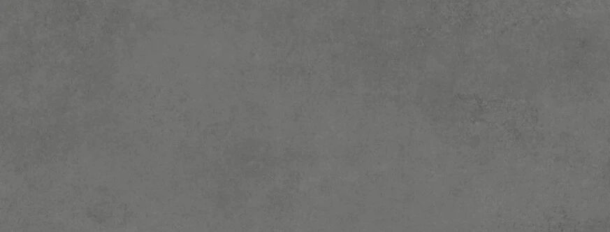 PIOMBO SELECT 60*120 Матова 9 mm