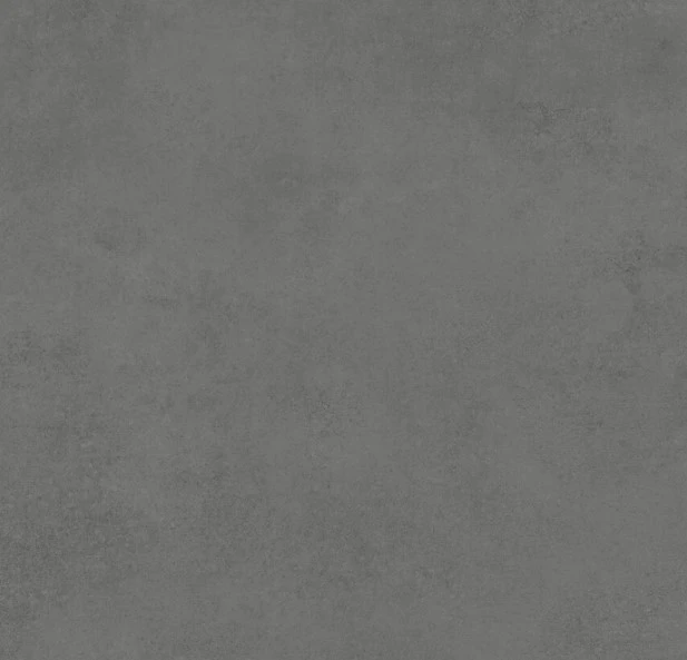 PIOMBO SELECT 60*60 Матова 9 mm