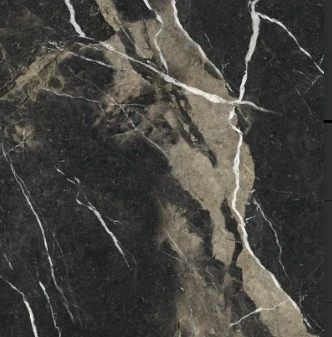 PIERRE BLACK  120*120 Полірована 9 mm