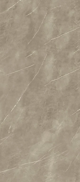 TAUPE PETRA GREY 60*120 Матова 9 mm
