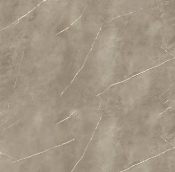 TAUPE PETRA GREY 60*60 Матова 9 mm