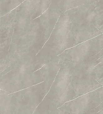 FOG PETRA GREY 60*60 Матова 9 mm