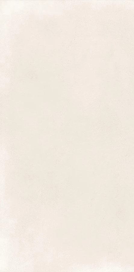 COTTON RES-TERRAE 60*120 Матова 9 mm