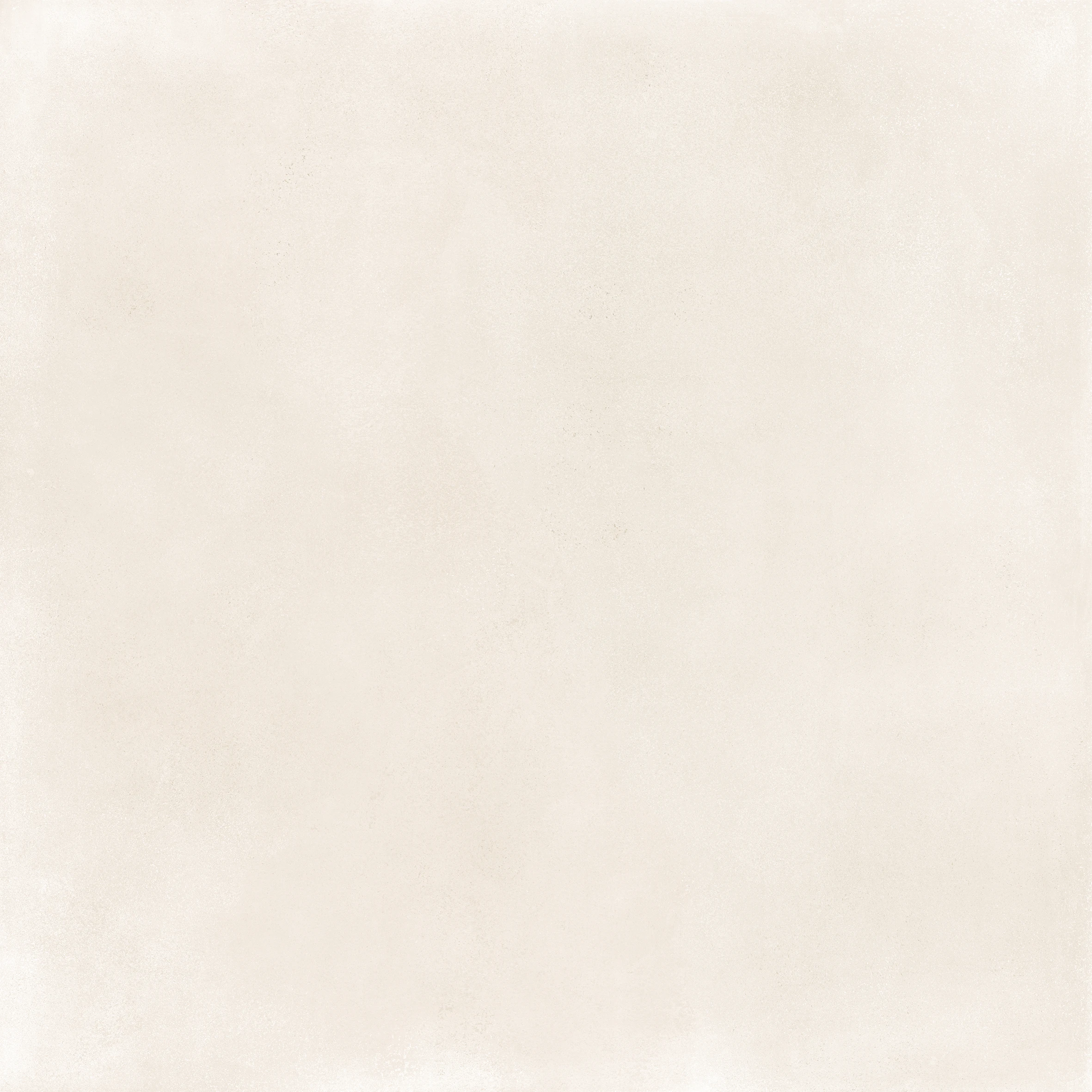 COTTON RES-TERRAE 80*80 Матова 9 mm